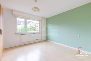  Appartement � vendre 3 pi�ces 79 m�