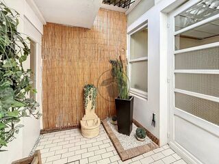  Maison � vendre 7 pi�ces 161 m�