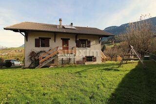  Maison � vendre 8 pi�ces 160 m�