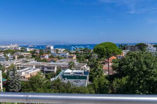  Maison à vendre 10 pièces 320 m²