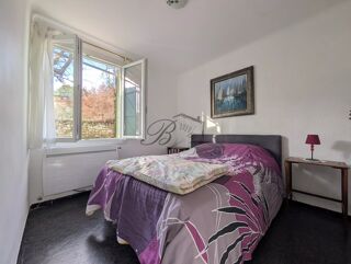  Maison � louer 4 pi�ces 90 m�