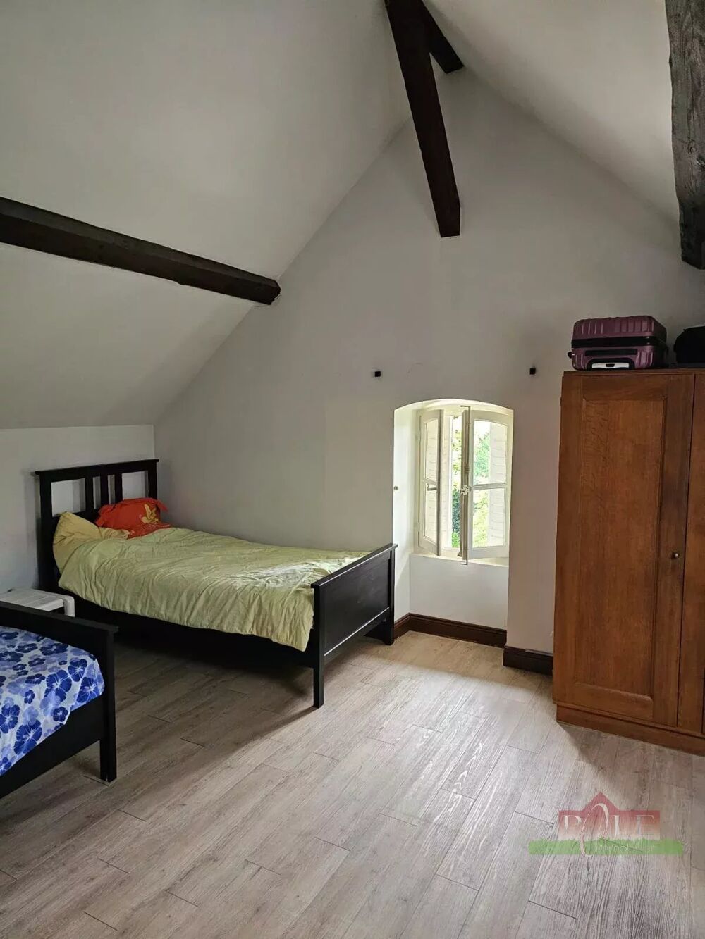  vendre  Maison Chaponnay (69970)