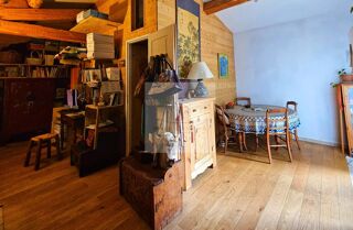  Maison à vendre 6 pièces 143 m²