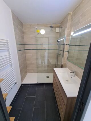 Appartement � louer 1 pi�ce 11 m�