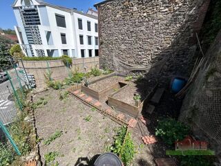  Appartement  vendre 4 pices 90 m