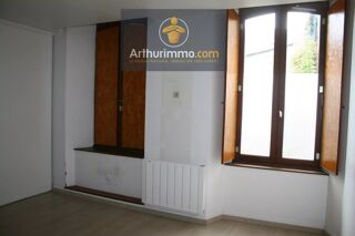  Appartement � vendre 3 pi�ces 71 m�