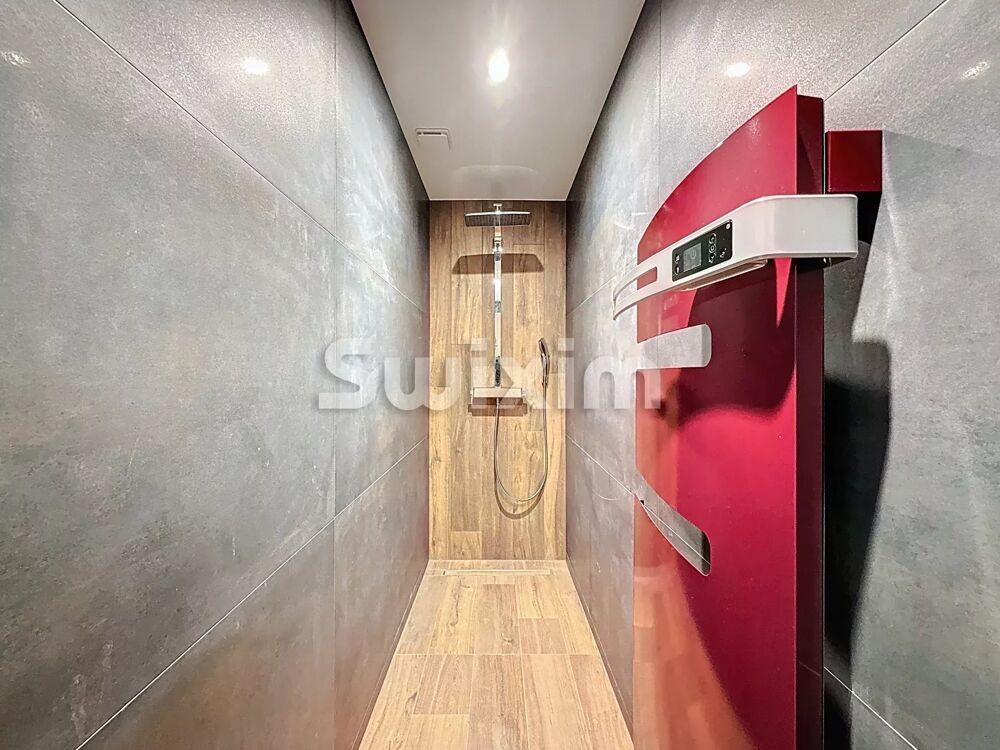  vendre  Maison Prvessin-Mons (01280)