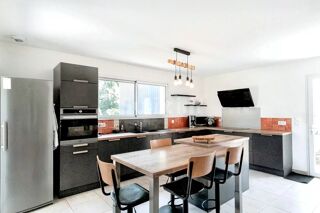  Maison � vendre 5 pi�ces 150 m�