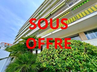  Appartement  vendre 2 pices 49 m