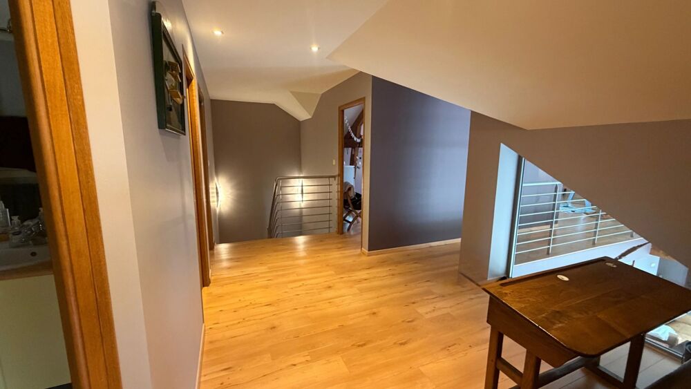 � vendre  Villa Besan�on (25000)