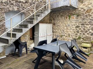  Immeuble � vendre 7 pi�ces 145 m�