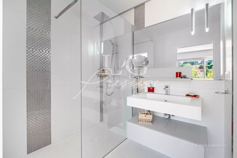 à vendre  Appartement Mandelieu-la-Napoule (06210)