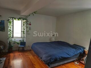  Maison � vendre 8 pi�ces 159 m�