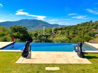  Maison � vendre 7 pi�ces 281 m�