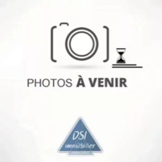  Maison à vendre 4 pièces 100 m²