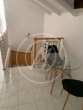  Appartement � louer 5 pi�ces 144 m�