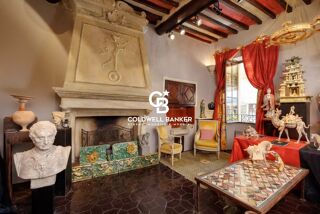  Maison à vendre 4 pièces 150 m²