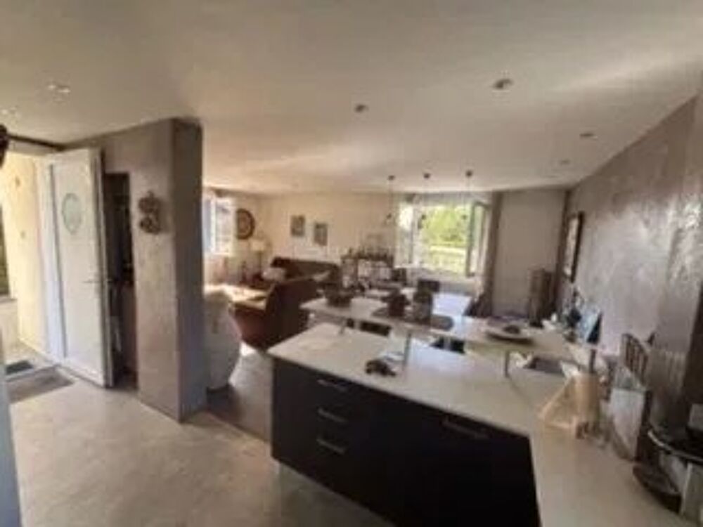 Vente Maison Maison proche centre ville Tarbes