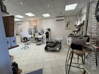  Immeuble  vendre 10 pices 227 m