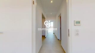  Appartement à vendre 7 pièces 109 m²