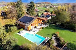  Villa � vendre 8 pi�ces 180 m�