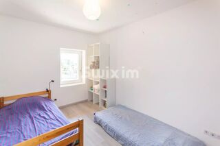  Appartement à louer 3 pièces 62 m²