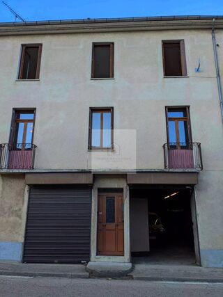  Appartement � vendre 8 pi�ces 142 m�