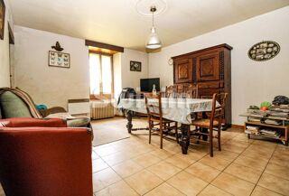  Maison � vendre 9 pi�ces 480 m�