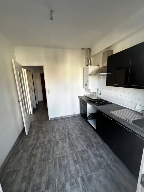  Appartement  louer 3 pices 63 m