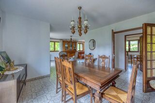  Maison � vendre 8 pi�ces 180 m�