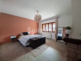  Maison � vendre 7 pi�ces 227 m�