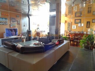  Maison � vendre 10 pi�ces 342 m�