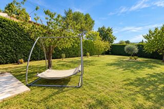  Maison à vendre 5 pièces 168 m²