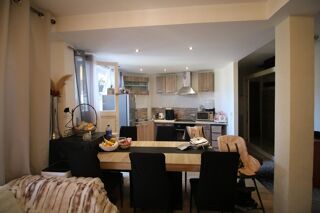  Appartement à vendre 3 pièces 67 m²