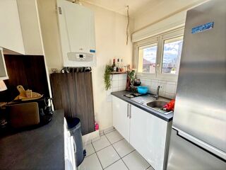  Appartement � vendre 5 pi�ces 105 m�