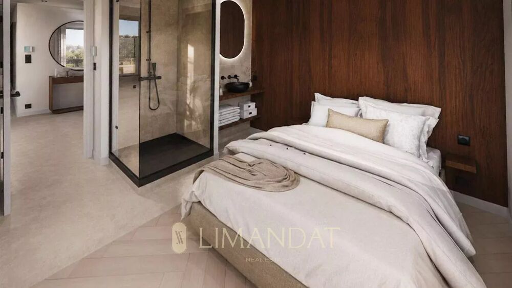 à vendre  Appartement Cannes (06400)