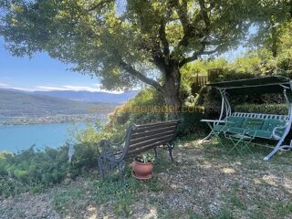  Appartement � vendre 7 pi�ces 129 m�