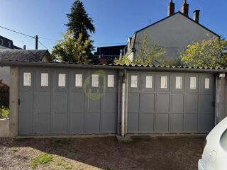  Maison � vendre 4 pi�ces 112 m�