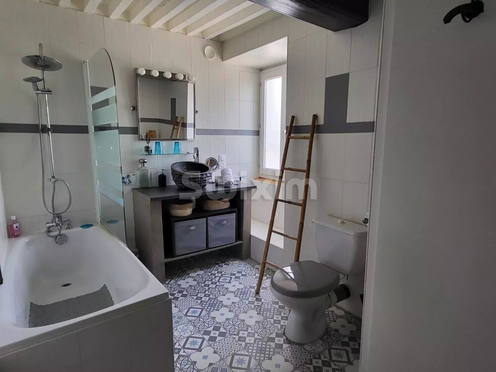  vendre  Maison Mcon (71000)