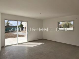  Maison  louer 3 pices 75 m