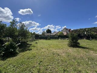 Vente Maison IZIEU 01300 - Idéal investisseur, artisan ou grande famille Izieu
