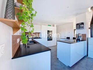  Maison � vendre 7 pi�ces 167 m�