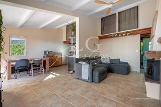  Maison � vendre 4 pi�ces 76 m�