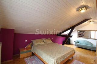  Maison � vendre 7 pi�ces 147 m�