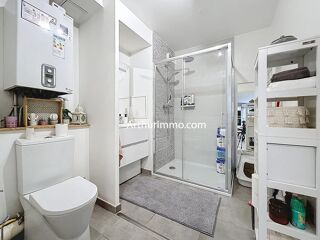  Maison � vendre 5 pi�ces 95 m�