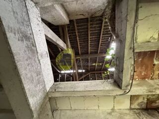  Maison � vendre 1 pi�ce 53 m�