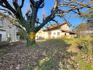  Villa � vendre 8 pi�ces 300 m�