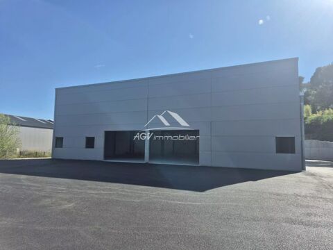 Local commercial 6600 30100 Al�s