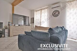  Maison  vendre 5 pices 135 m