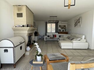  Maison � vendre 7 pi�ces 142 m�